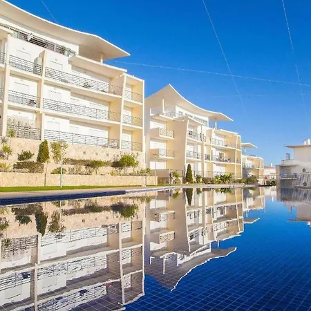 Albufeiraorada Bluesky By Be Cherish * אלבופיירה