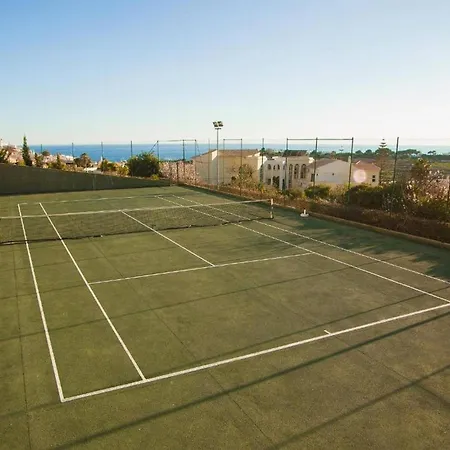 Albufeiraorada Bluesky By Be Cherish *