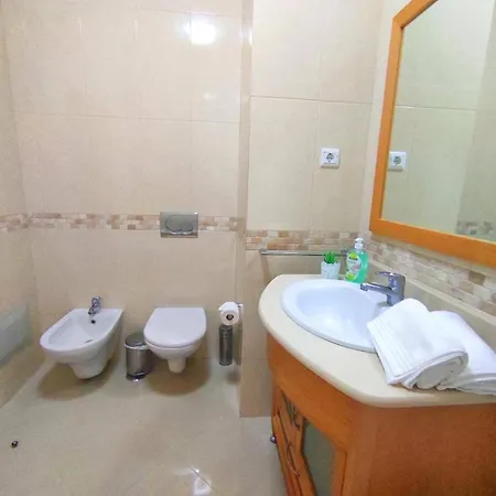 Albufeiraorada Bluesky By Be Cherish אלבופיירה