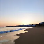 Albufeiraorada Bluesky By Be Cherish *