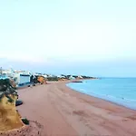 Albufeiraorada Bluesky By Be Cherish * Albufeira