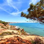 Apartment Albufeiraorada Bluesky By Be Cherish *