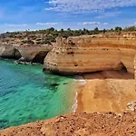 Albufeiraorada Bluesky By Be Cherish *