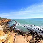 Albufeiraorada Bluesky By Be Cherish Apartment *