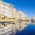 Albufeiraorada Bluesky By Be Cherish * Albufeira