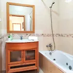 Albufeiraorada Bluesky By Be Cherish Apartment *