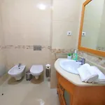 Albufeiraorada Bluesky By Be Cherish Albufeira