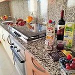 Albufeiraorada Bluesky By Be Cherish * Albufeira