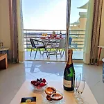 Albufeiraorada Bluesky By Be Cherish Apartment