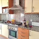 Apartment Albufeiraorada Bluesky By Be Cherish