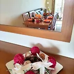 Albufeiraorada Bluesky By Be Cherish Apartment *