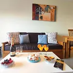 Apartment Albufeiraorada Bluesky By Be Cherish *