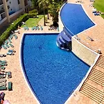 Albufeiraorada Bluesky By Be Cherish Apartment