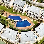 Albufeiraorada Bluesky By Be Cherish Apartment *