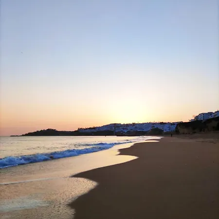 Albufeiraorada Bluesky By Be Cherish *