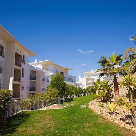 Apartment Albufeiraorada Bluesky By Be Cherish Albufeira