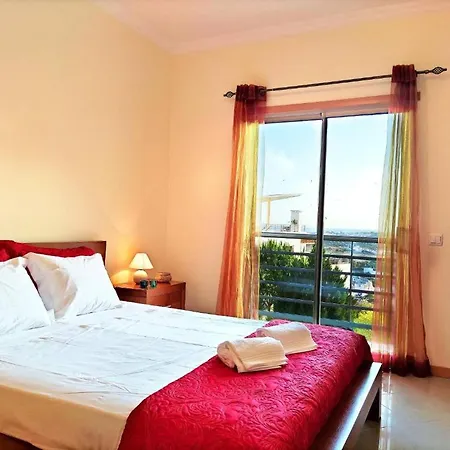 Albufeiraorada Bluesky By Be Cherish *