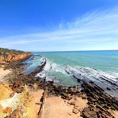 Albufeiraorada Bluesky By Be Cherish Daire *