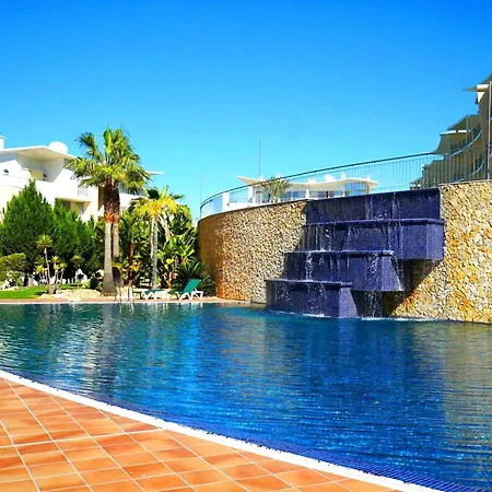 Albufeiraorada Bluesky By Be Cherish * Albufeira